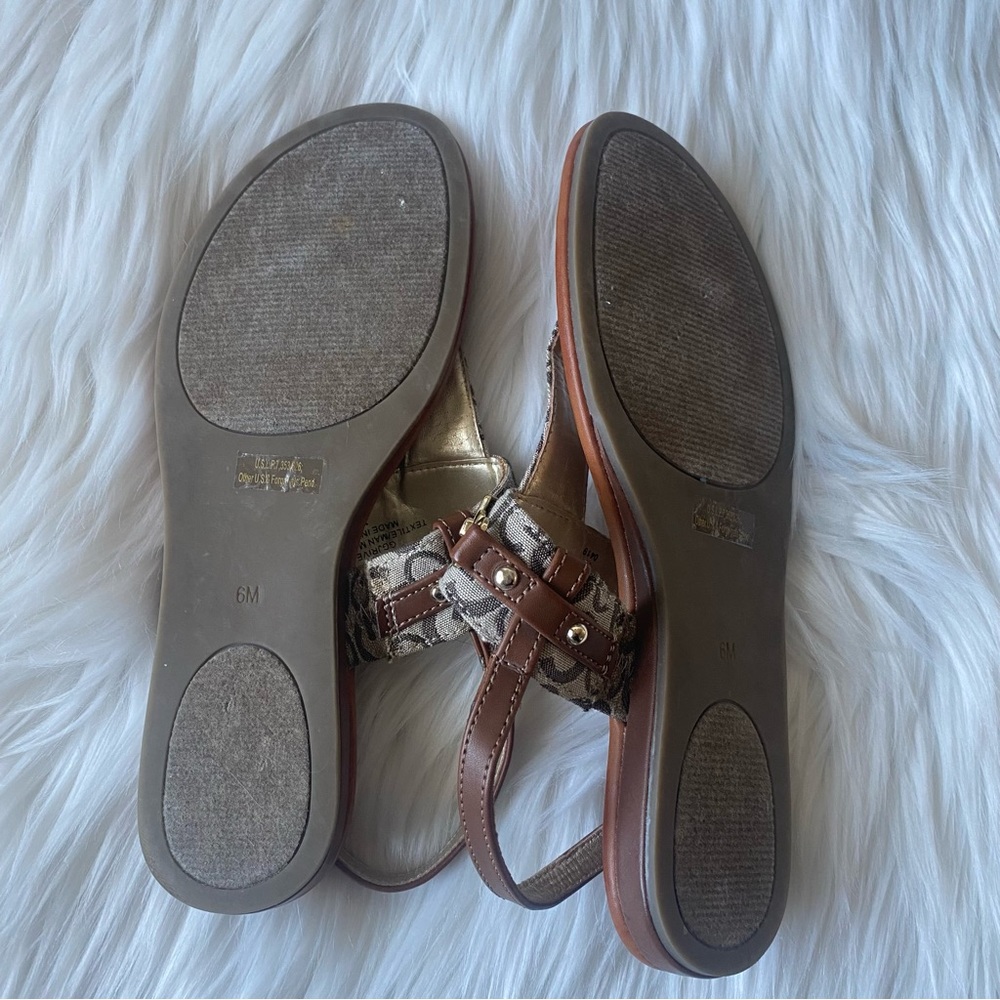 Guess sandals - Picture 2 of 3